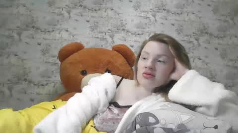 Skyler online show from 27, 2, 2025