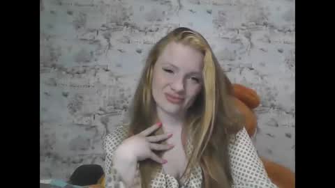 Skyler online show from 21, 9, 2025