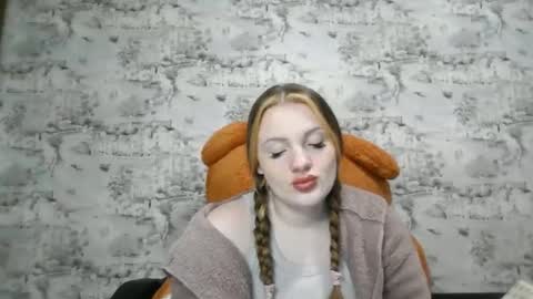 Skyler online show from 4, 10, 2025