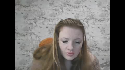 Skyler online show from 6, 1, 2026