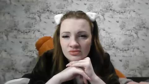 Skyler online show from 8, 2, 2026