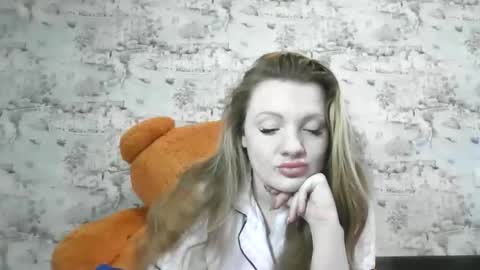 Skyler online show from 3, 3, 2026