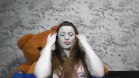 Skyler online show from 20, 3, 2026