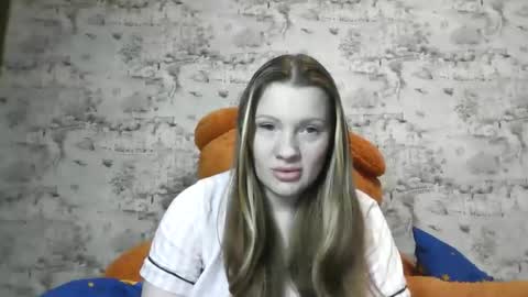 Skyler online show from 22, 3, 2026