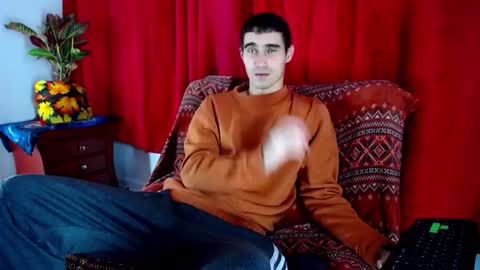 Snapshot of skyler_wild chatting on 15, 1, 2026 Skyler online show from 15, 1, 2026