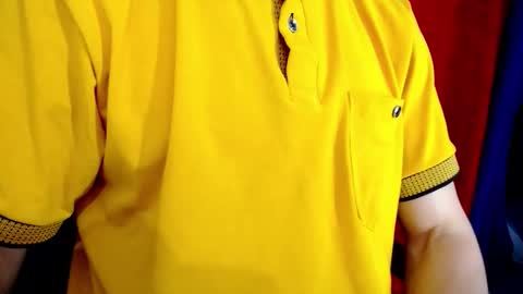 Snapshot of skyler_wild chatting on 5, 2, 2026 Skyler online show from 5, 2, 2026