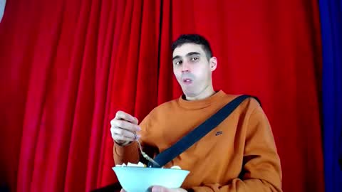 Snapshot of skyler_wild chatting on 6, 2, 2026 Skyler online show from 6, 2, 2026