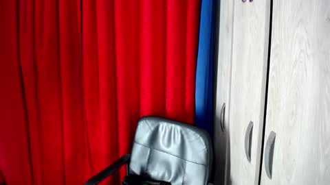 Snapshot of skyler_wild chatting on 14, 2, 2026 Skyler online show from 14, 2, 2026