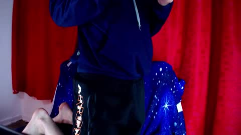 Snapshot of skyler_wild chatting on 15, 2, 2026 Skyler online show from 15, 2, 2026