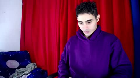 Snapshot of skyler_wild chatting on 24, 2, 2026 Skyler online show from 24, 2, 2026