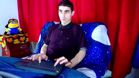 Snapshot of skyler_wild chatting on 25, 2, 2026 Skyler online show from 25, 2, 2026