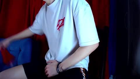 Snapshot of skyler_wild chatting on 5, 3, 2026 Skyler online show from 5, 3, 2026