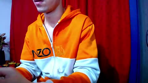 Snapshot of skyler_wild chatting on 13, 3, 2026 Skyler online show from 13, 3, 2026