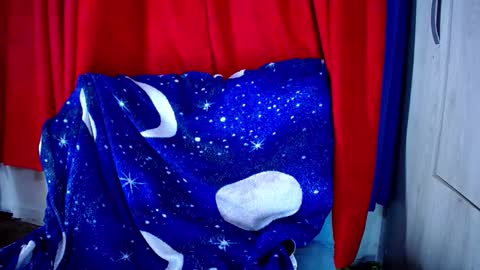 Snapshot of skyler_wild chatting on 14, 3, 2026 Skyler online show from 14, 3, 2026