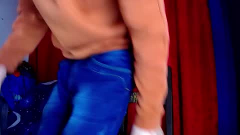 Snapshot of skyler_wild chatting on 15, 3, 2026 Skyler online show from 15, 3, 2026