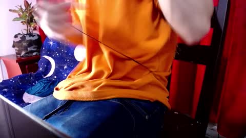 Snapshot of skyler_wild chatting on 16, 3, 2026 Skyler online show from 16, 3, 2026