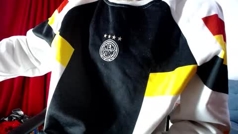 Snapshot of skyler_wild chatting on 20, 3, 2026 Skyler online show from 20, 3, 2026