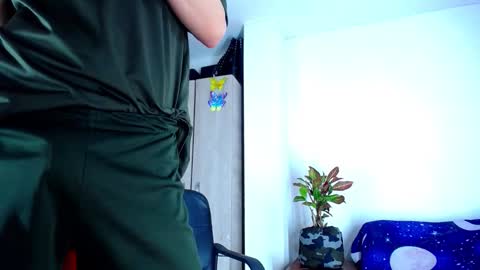 Snapshot of skyler_wild chatting on 21, 3, 2026 Skyler online show from 21, 3, 2026