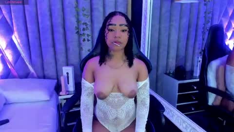 skylerbloom online show from 10, 5, 2026