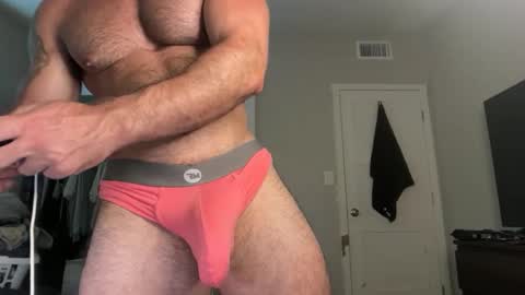 Skyler Flexes online show from 12, 6, 2026