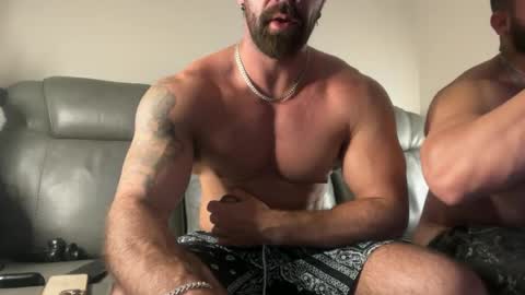 Skyler Flexes online show from 22, 6, 2026