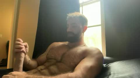 Skyler Flexes online show from 1, 8, 2026