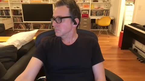 Skyline3371 online show from 15, 1, 2025