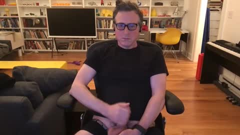 Skyline3371 online show from 19, 2, 2025