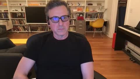 Skyline3371 online show from 25, 2, 2025