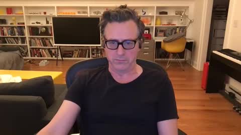 Skyline3371 online show from 8, 3, 2025