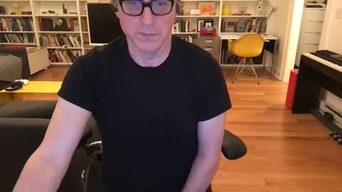 Skyline3371 online show from 12, 3, 2025