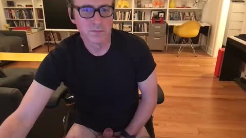 Skyline3371 online show from 12, 9, 2025