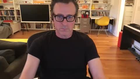 Skyline3371 online show from 12, 9, 2025