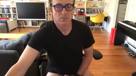 Skyline3371 online show from 15, 9, 2025