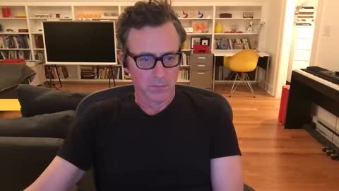 Skyline3371 online show from 21, 9, 2025