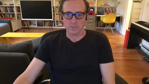 Skyline3371 online show from 20, 10, 2025