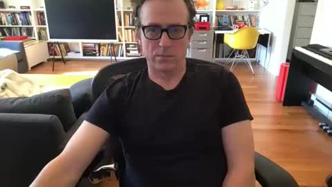 Skyline3371 online show from 22, 10, 2025