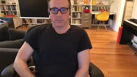 Skyline3371 online show from 10, 11, 2025