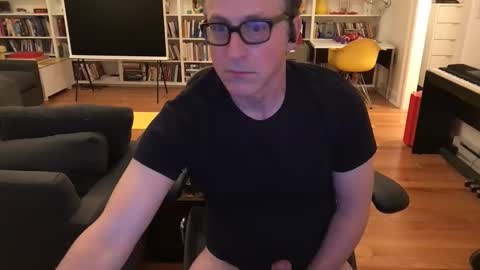 Skyline3371 online show from 25, 11, 2025