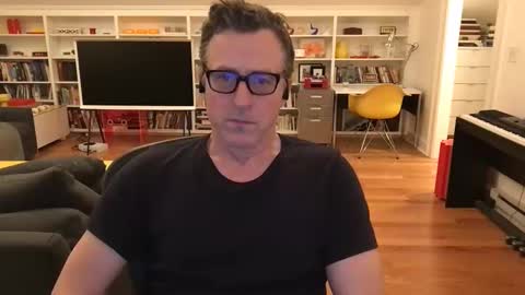 Skyline3371 online show from 24, 2, 2026