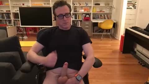 Skyline3371 online show from 1, 3, 2026