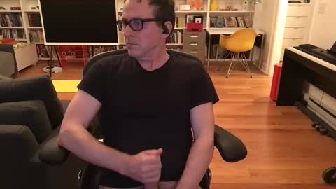 Skyline3371 online show from 3, 3, 2026