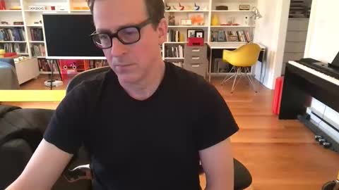 Skyline3371 online show from 5, 3, 2026