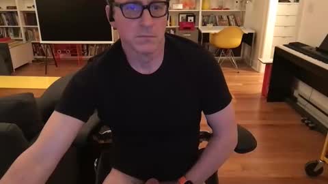 Skyline3371 online show from 7, 3, 2026