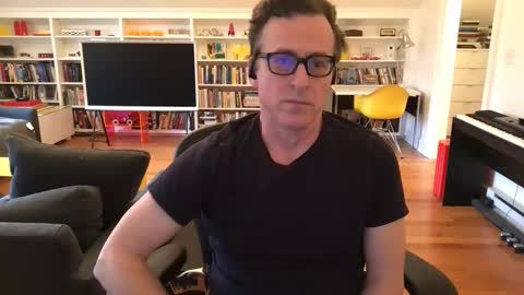 Skyline3371 online show from 23, 3, 2026