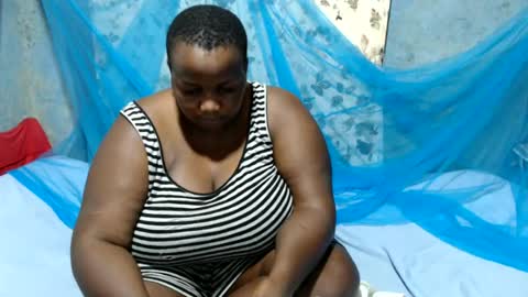 sheliah online show from 4, 7, 2026