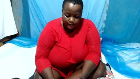 sheliah online show from 13, 7, 2026