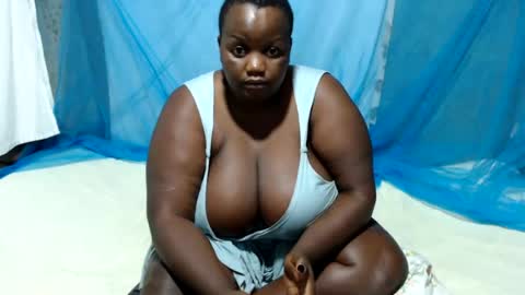 sheliah online show from 21, 7, 2026