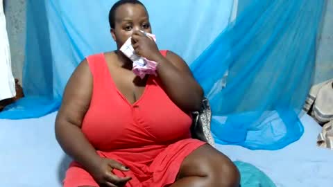 sheliah online show from 26, 7, 2026