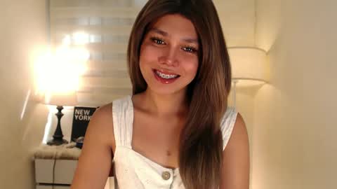 Sky online show from 18, 1, 2025